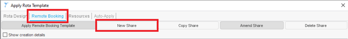 10 New Share