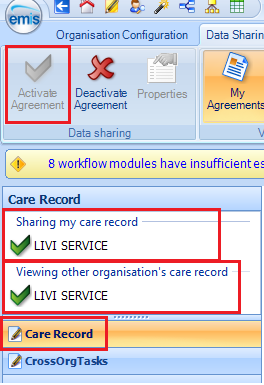 Care_Record
