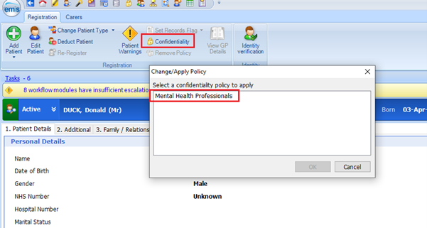Chane_Apply Policy