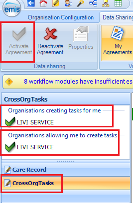 Cross_Org_Tasks