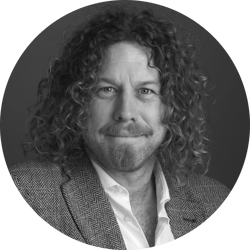 Dr_Carl_Antonson_0030-modified