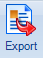 Export Button