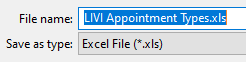 Filename