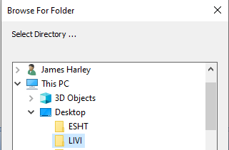 Folder