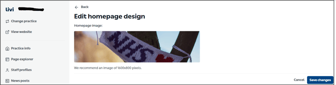 Homepage2-1