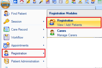 Registration-2