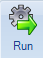 Run