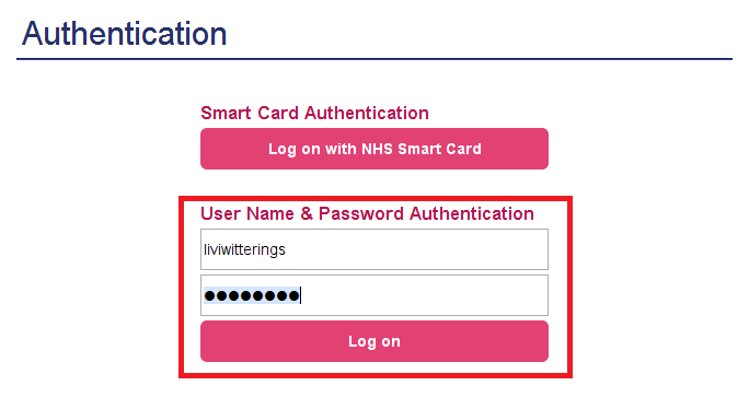 S1 Login-1