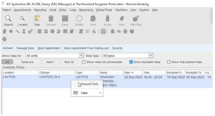 Screenshot 2022-09-23 at 14.38.03