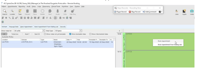 Screenshot 2022-09-23 at 14.38.15