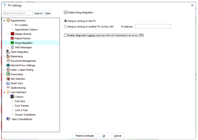 Screenshot 2024-01-23 at 16.14.44