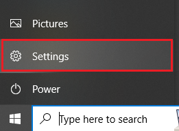 Settings-2