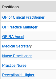 Smartcard Roles-1