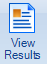 View Results-1
