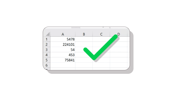 emis_microtest-csv-1
