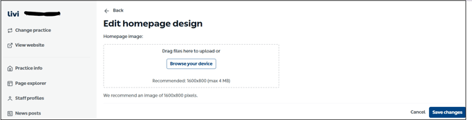 homepage-1