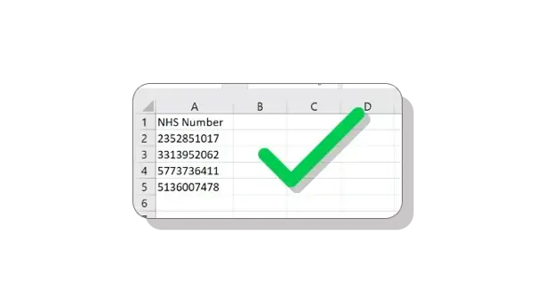 systmone-csv-1-1