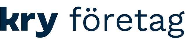 KRY Företag logo (1)